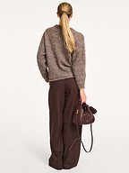Second Female | Sweaters and Cardigans | Jumpers