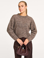 Second Female | Sweaters and Cardigans | Jumpers