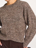 Second Female | Sweaters and Cardigans | Jumpers