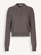 Second Female | Sweaters and Cardigans | Jumpers