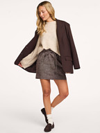 Second Female | Truien en Vesten | Truien