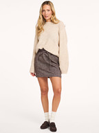 Second Female | Truien en Vesten | Truien