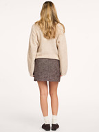 Second Female | Truien en Vesten | Truien