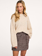 Second Female | Sweaters and Cardigans | Jumpers