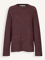 Second Female | Truien en Vesten | Truien