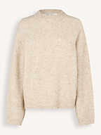 Second Female | Truien en Vesten | Truien