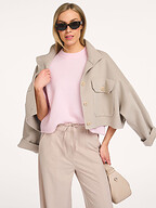 Second Female | Sweaters and Cardigans | Jumpers