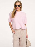 Second Female | Sweaters and Cardigans | Jumpers