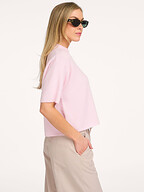 Second Female | Sweaters and Cardigans | Jumpers