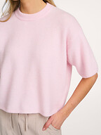 Second Female | Sweaters and Cardigans | Jumpers