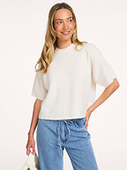 Second Female | Sweaters and Cardigans | Jumpers