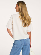 Second Female | Sweaters and Cardigans | Jumpers