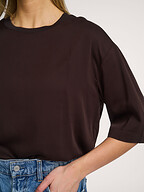 Second Female | Tops en Blouses | T-shirts