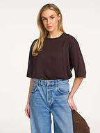 Second Female | Tops en Blouses | T-shirts