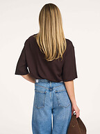 Second Female | Tops en Blouses | T-shirts