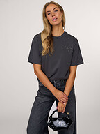 Second Female | Tops and Blouses | T-shirts