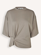 Second Female | Tops and Blouses | T-shirts