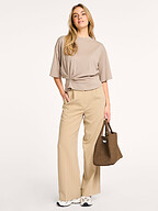 Second Female | Pants and Jumpsuits | Trousers