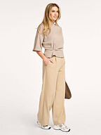 Second Female | Pants and Jumpsuits | Trousers