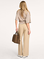 Second Female | Pants and Jumpsuits | Trousers