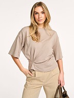 Second Female | Tops and Blouses | T-shirts