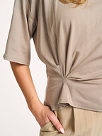 Second Female | Tops and Blouses | T-shirts