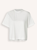 Second Female | Tops en Blouses | T-shirts