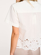 Second Female | Tops en Blouses | T-shirts