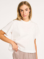 Second Female | Tops en Blouses | T-shirts