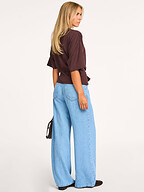Second Female | Tops and Blouses | T-shirts