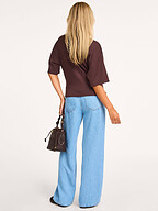 Second Female | Tops and Blouses | T-shirts