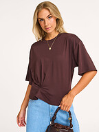 Second Female | Tops and Blouses | T-shirts
