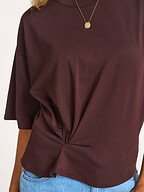 Second Female | Tops and Blouses | T-shirts