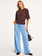 Second Female | Tops and Blouses | T-shirts