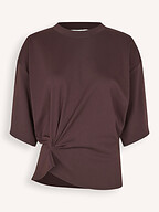 Second Female | Tops and Blouses | T-shirts