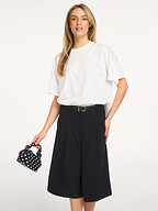 Second Female | Broeken en Jumpsuits | Shorts