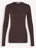 Second Female | Tops and Blouses | T-shirts