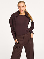 Second Female | Tops and Blouses | T-shirts
