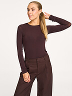 Second Female | Tops and Blouses | T-shirts