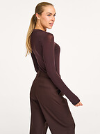 Second Female | Tops and Blouses | T-shirts