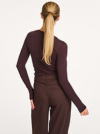 Second Female | Tops and Blouses | T-shirts