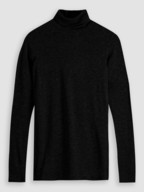 Second Female | Sweaters and Cardigans | Turtlenecks