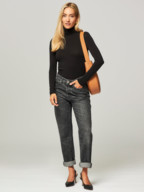 Second Female | Sweaters and Cardigans | Turtlenecks