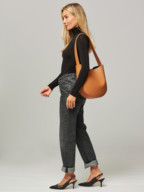 Second Female | Sweaters and Cardigans | Turtlenecks