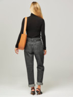 Second Female | Sweaters and Cardigans | Turtlenecks