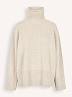 Second Female | Sweaters and Cardigans | Turtlenecks