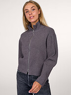 Second Female | Sweaters and Cardigans | Cardigans