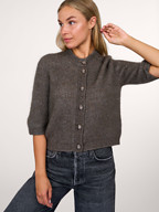 Second Female | Sweaters and Cardigans | Cardigans