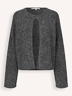 Second Female | Sweaters and Cardigans | Cardigans