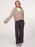 Second Female | Sweaters and Cardigans | Cardigans